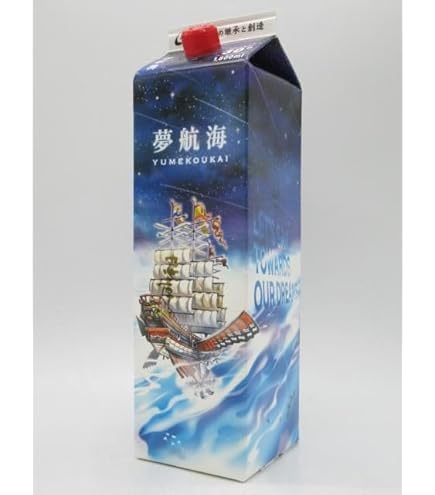 Amazon.co.jp: 泡盛 忠孝 秘蔵15年古酒100% 40度 1800ml /忠孝酒造(株